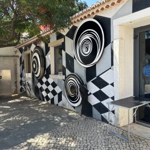 Centro Ciência Viva de Lagos