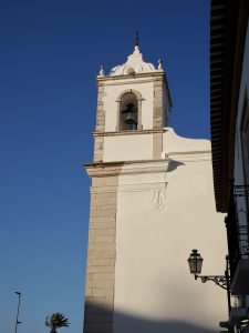 Museu Municipal Turm