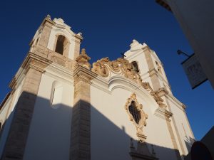 Museu Municipal